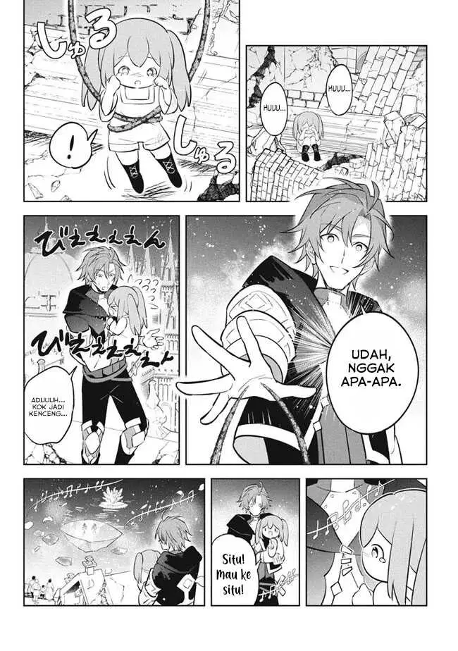 image-komik-hazure-sukiru-konomi-masuta-sukiru-no-mi-tabetara-shinu-o-mugen-ni-tabe-rareru-yo-ni-natta-kudan-chapter-23.2-6/19