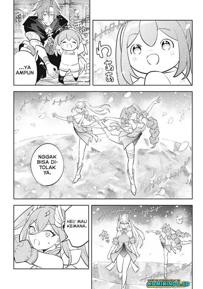 image-komik-hazure-sukiru-konomi-masuta-sukiru-no-mi-tabetara-shinu-o-mugen-ni-tabe-rareru-yo-ni-natta-kudan-chapter-23.2-7/19