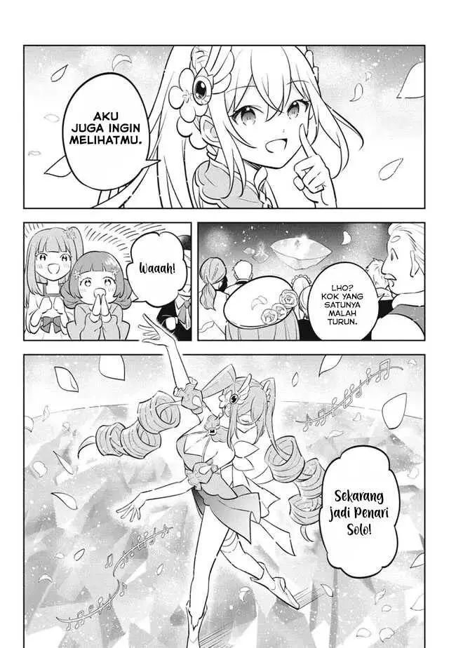 image-komik-hazure-sukiru-konomi-masuta-sukiru-no-mi-tabetara-shinu-o-mugen-ni-tabe-rareru-yo-ni-natta-kudan-chapter-23.2-8/19