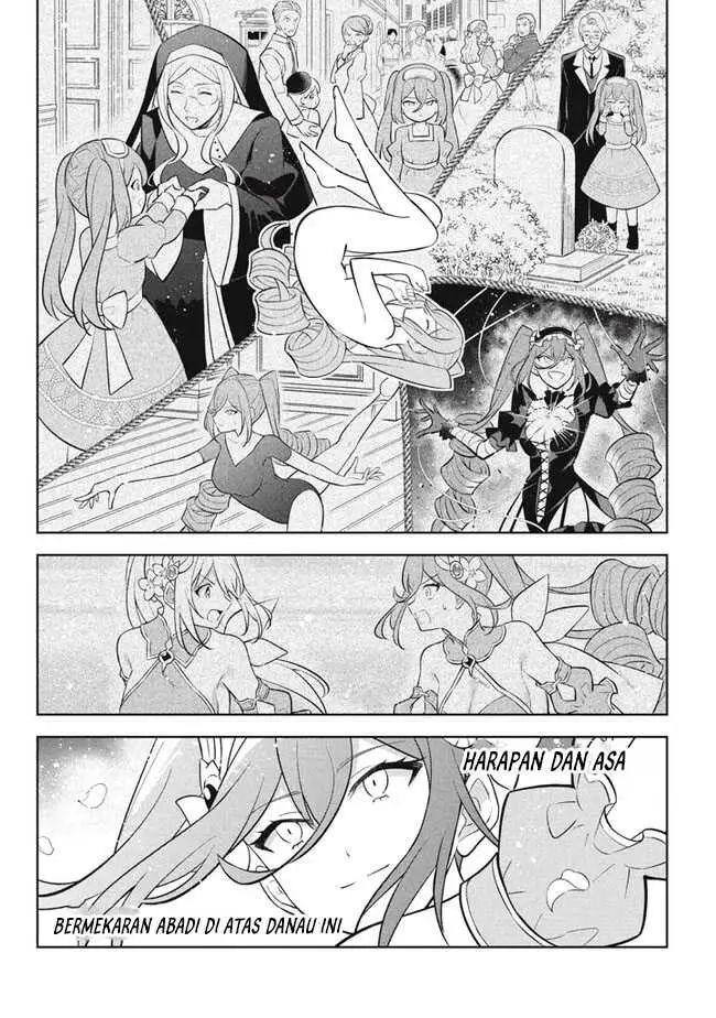 image-komik-hazure-sukiru-konomi-masuta-sukiru-no-mi-tabetara-shinu-o-mugen-ni-tabe-rareru-yo-ni-natta-kudan-chapter-23.2-10/19