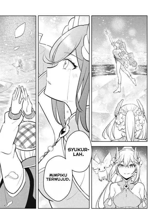 image-komik-hazure-sukiru-konomi-masuta-sukiru-no-mi-tabetara-shinu-o-mugen-ni-tabe-rareru-yo-ni-natta-kudan-chapter-23.2-12/19