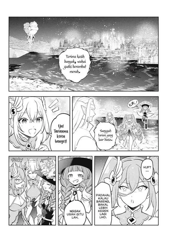 image-komik-hazure-sukiru-konomi-masuta-sukiru-no-mi-tabetara-shinu-o-mugen-ni-tabe-rareru-yo-ni-natta-kudan-chapter-23.2-14/19