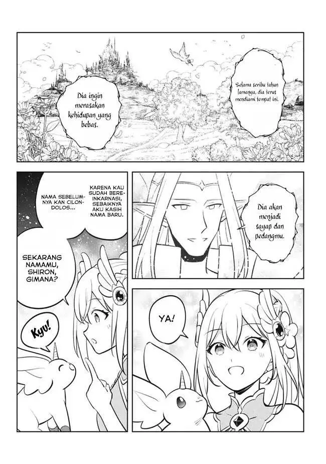 image-komik-hazure-sukiru-konomi-masuta-sukiru-no-mi-tabetara-shinu-o-mugen-ni-tabe-rareru-yo-ni-natta-kudan-chapter-23.2-16/19