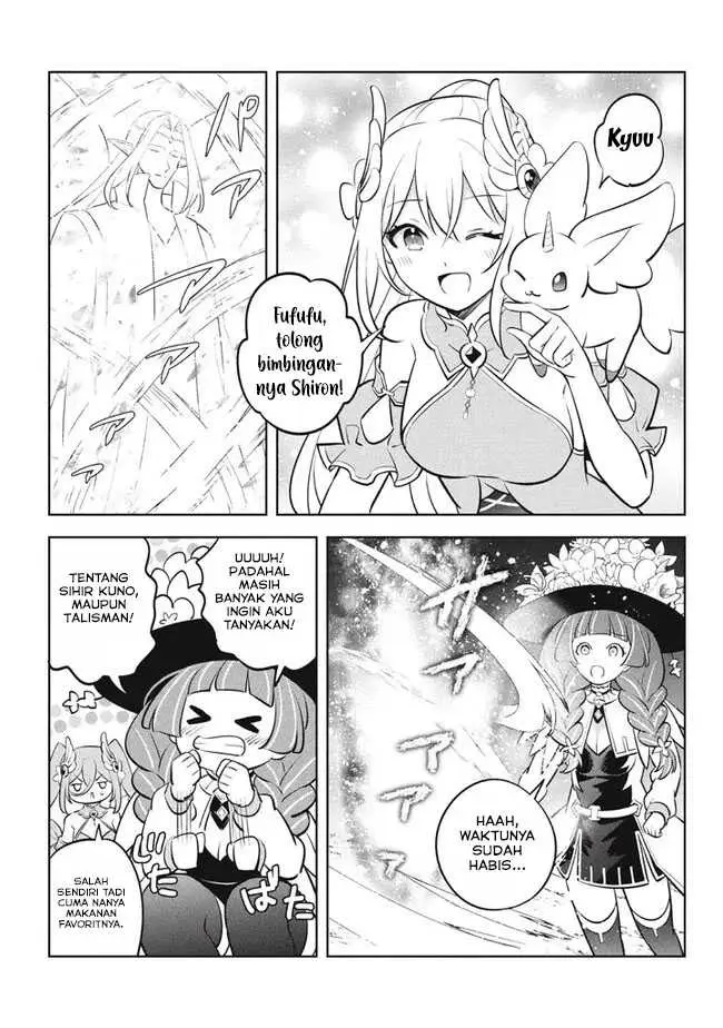 image-komik-hazure-sukiru-konomi-masuta-sukiru-no-mi-tabetara-shinu-o-mugen-ni-tabe-rareru-yo-ni-natta-kudan-chapter-23.2-17/19