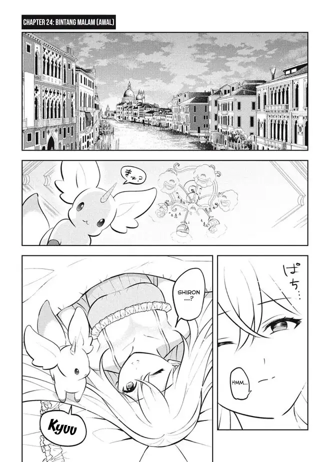 image-komik-hazure-sukiru-konomi-masuta-sukiru-no-mi-tabetara-shinu-o-mugen-ni-tabe-rareru-yo-ni-natta-kudan-chapter-24.1-0/25