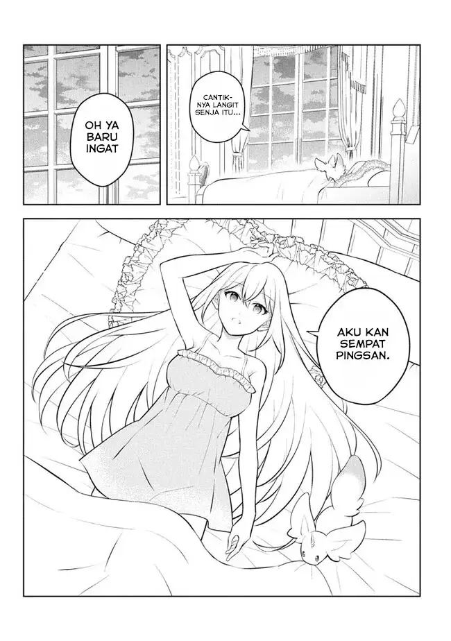 image-komik-hazure-sukiru-konomi-masuta-sukiru-no-mi-tabetara-shinu-o-mugen-ni-tabe-rareru-yo-ni-natta-kudan-chapter-24.1-1/25