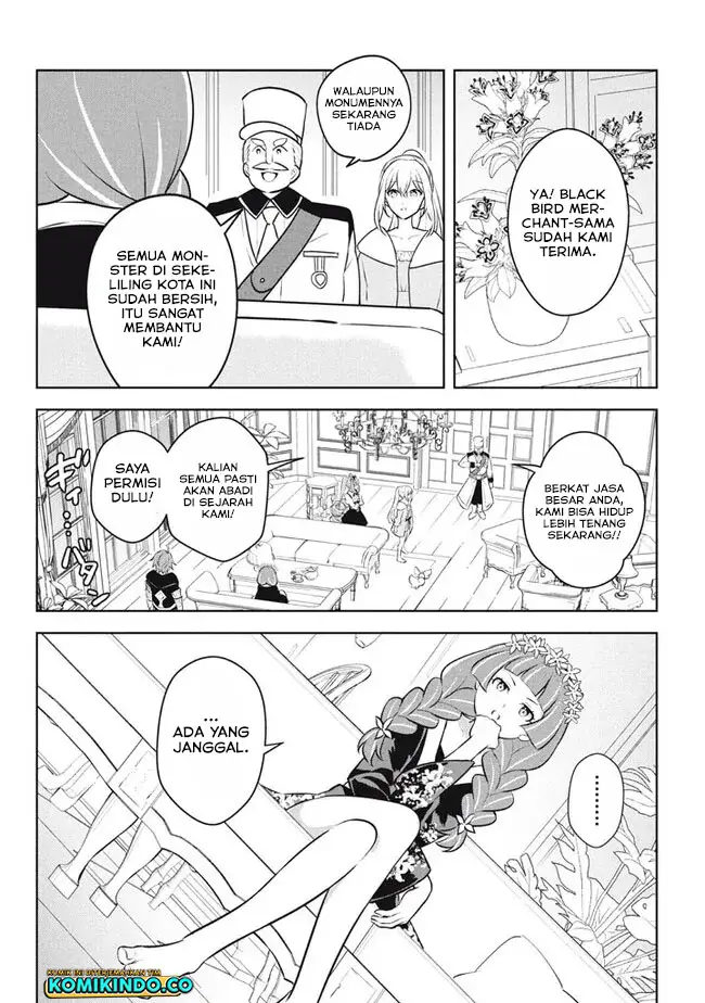 image-komik-hazure-sukiru-konomi-masuta-sukiru-no-mi-tabetara-shinu-o-mugen-ni-tabe-rareru-yo-ni-natta-kudan-chapter-24.1-5/25