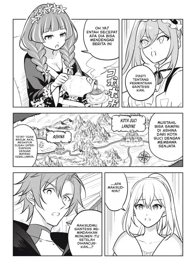 image-komik-hazure-sukiru-konomi-masuta-sukiru-no-mi-tabetara-shinu-o-mugen-ni-tabe-rareru-yo-ni-natta-kudan-chapter-24.1-6/25