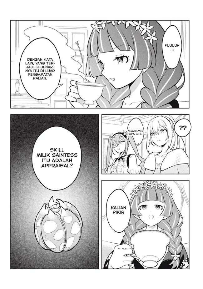 image-komik-hazure-sukiru-konomi-masuta-sukiru-no-mi-tabetara-shinu-o-mugen-ni-tabe-rareru-yo-ni-natta-kudan-chapter-24.1-7/25
