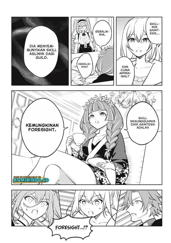 image-komik-hazure-sukiru-konomi-masuta-sukiru-no-mi-tabetara-shinu-o-mugen-ni-tabe-rareru-yo-ni-natta-kudan-chapter-24.1-8/25