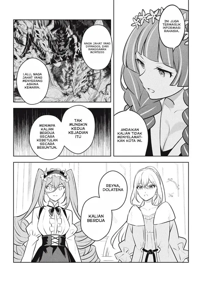 image-komik-hazure-sukiru-konomi-masuta-sukiru-no-mi-tabetara-shinu-o-mugen-ni-tabe-rareru-yo-ni-natta-kudan-chapter-24.1-10/25