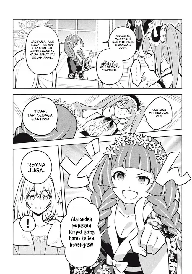 image-komik-hazure-sukiru-konomi-masuta-sukiru-no-mi-tabetara-shinu-o-mugen-ni-tabe-rareru-yo-ni-natta-kudan-chapter-24.1-12/25