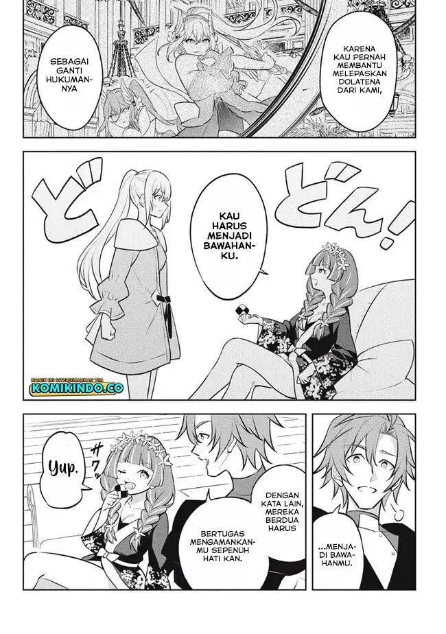 image-komik-hazure-sukiru-konomi-masuta-sukiru-no-mi-tabetara-shinu-o-mugen-ni-tabe-rareru-yo-ni-natta-kudan-chapter-24.1-13/25
