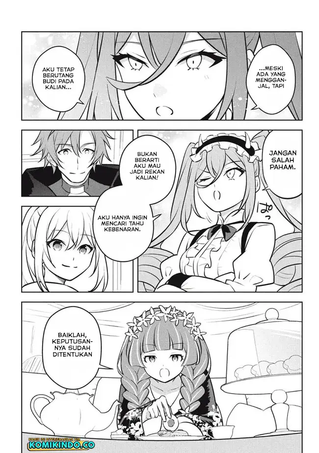 image-komik-hazure-sukiru-konomi-masuta-sukiru-no-mi-tabetara-shinu-o-mugen-ni-tabe-rareru-yo-ni-natta-kudan-chapter-24.1-18/25