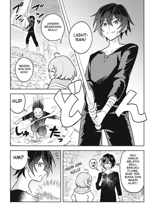 image-komik-hazure-sukiru-konomi-masuta-sukiru-no-mi-tabetara-shinu-o-mugen-ni-tabe-rareru-yo-ni-natta-kudan-chapter-24.1-24/25