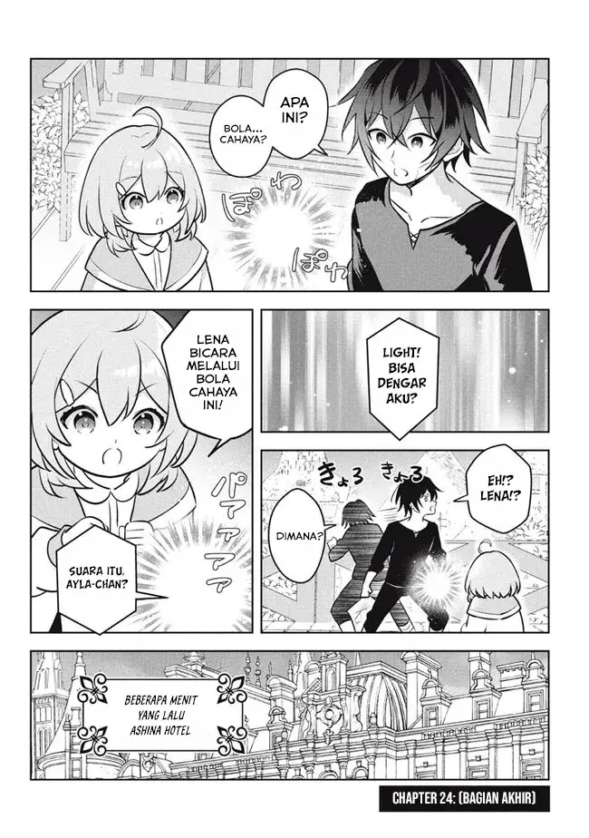 image-komik-hazure-sukiru-konomi-masuta-sukiru-no-mi-tabetara-shinu-o-mugen-ni-tabe-rareru-yo-ni-natta-kudan-chapter-24.2-0/22
