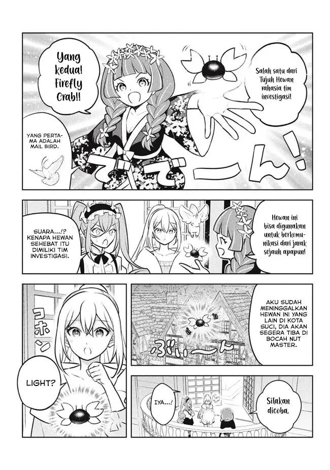 image-komik-hazure-sukiru-konomi-masuta-sukiru-no-mi-tabetara-shinu-o-mugen-ni-tabe-rareru-yo-ni-natta-kudan-chapter-24.2-1/22