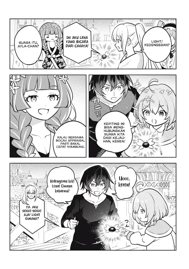 image-komik-hazure-sukiru-konomi-masuta-sukiru-no-mi-tabetara-shinu-o-mugen-ni-tabe-rareru-yo-ni-natta-kudan-chapter-24.2-2/22