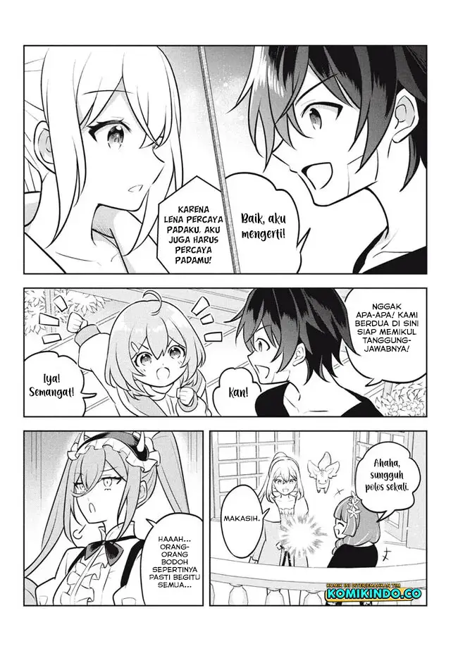 image-komik-hazure-sukiru-konomi-masuta-sukiru-no-mi-tabetara-shinu-o-mugen-ni-tabe-rareru-yo-ni-natta-kudan-chapter-24.2-4/22