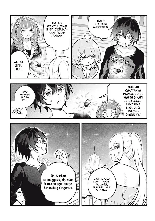 image-komik-hazure-sukiru-konomi-masuta-sukiru-no-mi-tabetara-shinu-o-mugen-ni-tabe-rareru-yo-ni-natta-kudan-chapter-24.2-5/22