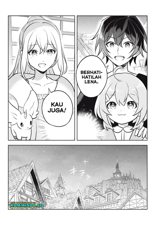 image-komik-hazure-sukiru-konomi-masuta-sukiru-no-mi-tabetara-shinu-o-mugen-ni-tabe-rareru-yo-ni-natta-kudan-chapter-24.2-6/22