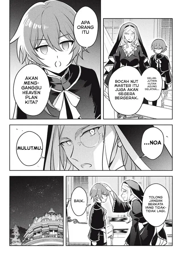 image-komik-hazure-sukiru-konomi-masuta-sukiru-no-mi-tabetara-shinu-o-mugen-ni-tabe-rareru-yo-ni-natta-kudan-chapter-24.2-8/22