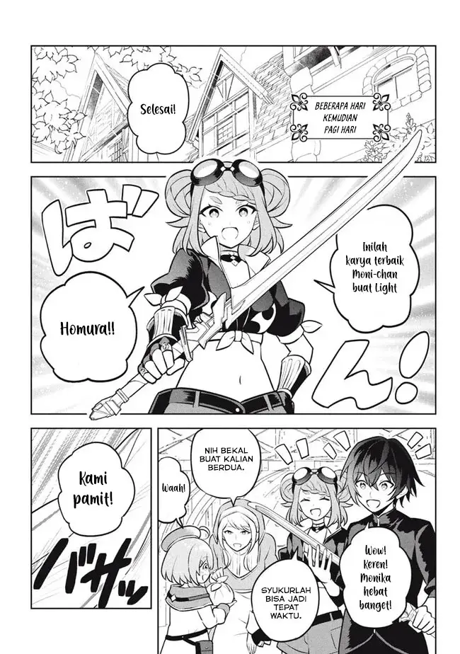 image-komik-hazure-sukiru-konomi-masuta-sukiru-no-mi-tabetara-shinu-o-mugen-ni-tabe-rareru-yo-ni-natta-kudan-chapter-24.2-9/22