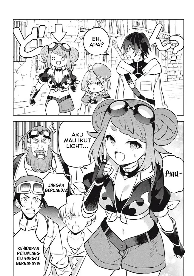 image-komik-hazure-sukiru-konomi-masuta-sukiru-no-mi-tabetara-shinu-o-mugen-ni-tabe-rareru-yo-ni-natta-kudan-chapter-24.2-11/22