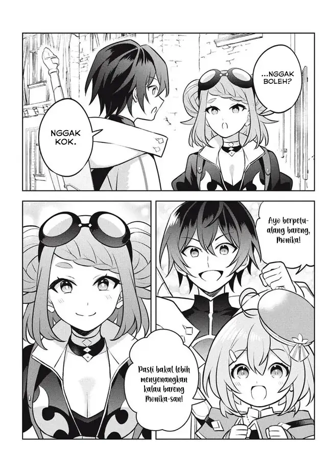 image-komik-hazure-sukiru-konomi-masuta-sukiru-no-mi-tabetara-shinu-o-mugen-ni-tabe-rareru-yo-ni-natta-kudan-chapter-24.2-13/22