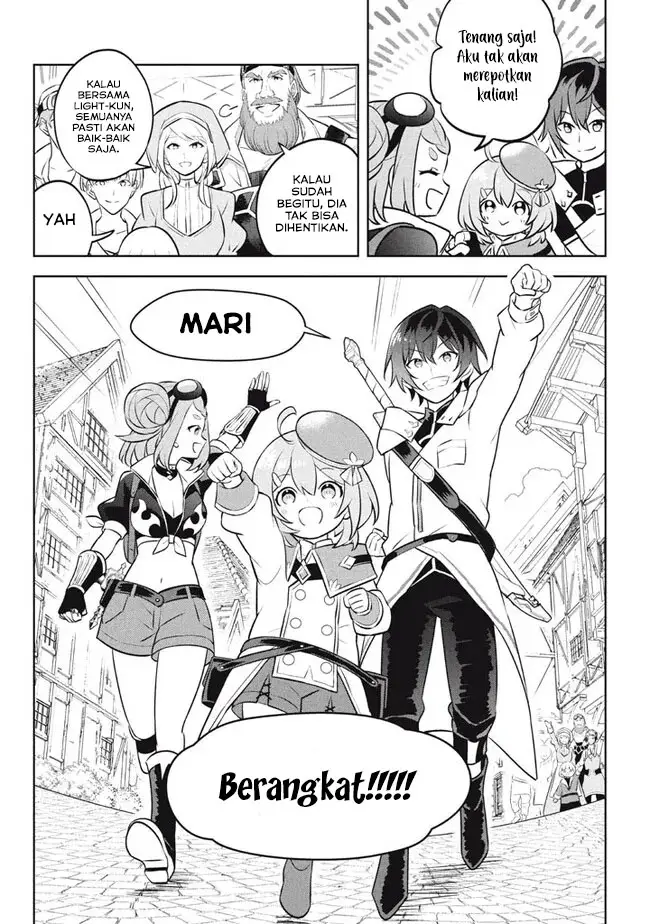 image-komik-hazure-sukiru-konomi-masuta-sukiru-no-mi-tabetara-shinu-o-mugen-ni-tabe-rareru-yo-ni-natta-kudan-chapter-24.2-14/22