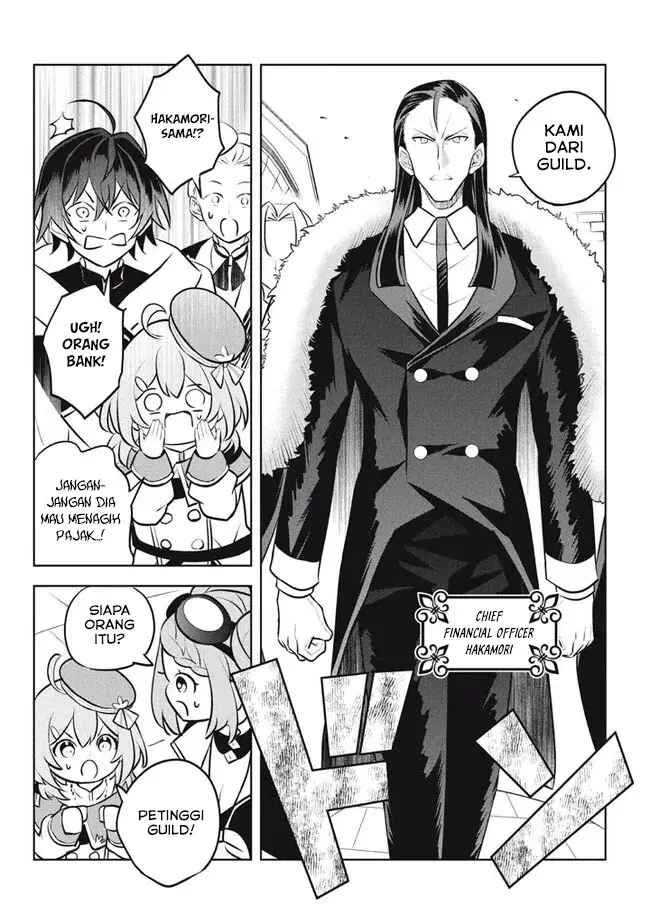 image-komik-hazure-sukiru-konomi-masuta-sukiru-no-mi-tabetara-shinu-o-mugen-ni-tabe-rareru-yo-ni-natta-kudan-chapter-24.2-16/22