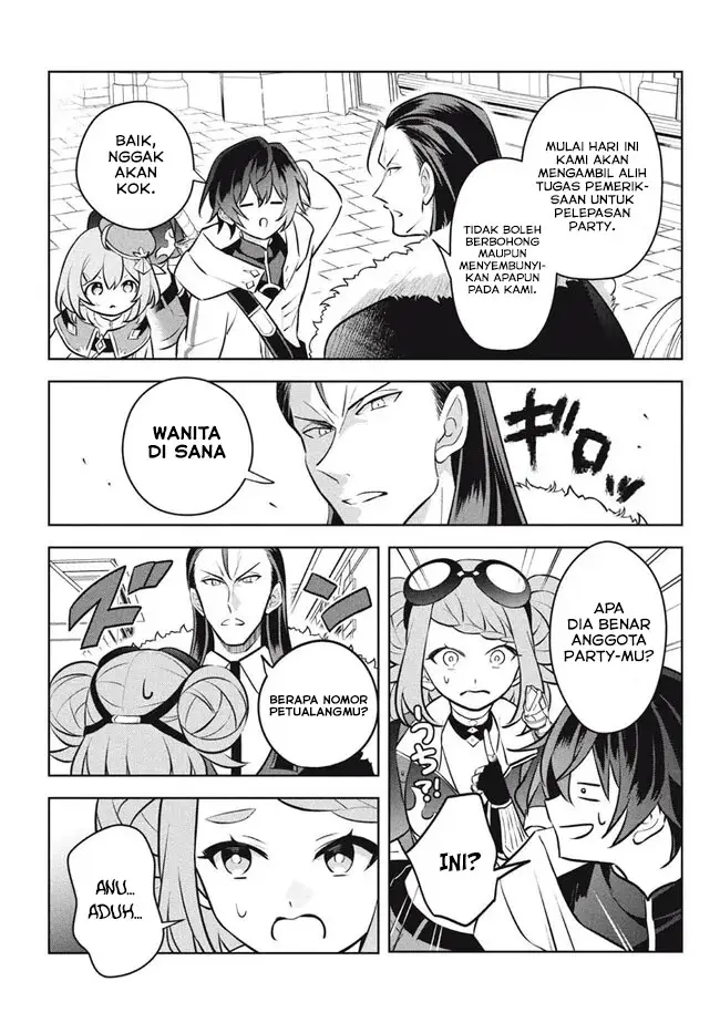 image-komik-hazure-sukiru-konomi-masuta-sukiru-no-mi-tabetara-shinu-o-mugen-ni-tabe-rareru-yo-ni-natta-kudan-chapter-24.2-17/22