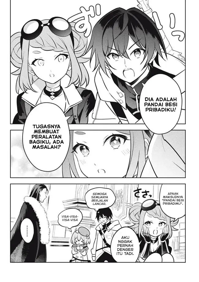 image-komik-hazure-sukiru-konomi-masuta-sukiru-no-mi-tabetara-shinu-o-mugen-ni-tabe-rareru-yo-ni-natta-kudan-chapter-24.2-18/22