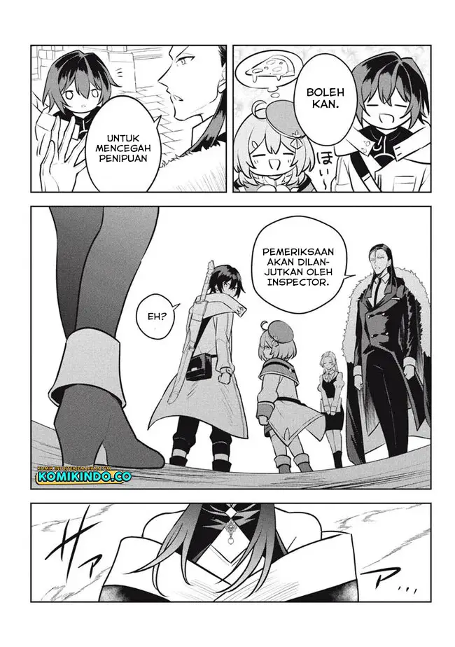 image-komik-hazure-sukiru-konomi-masuta-sukiru-no-mi-tabetara-shinu-o-mugen-ni-tabe-rareru-yo-ni-natta-kudan-chapter-24.2-19/22