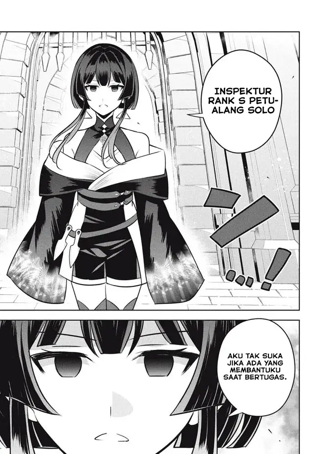 image-komik-hazure-sukiru-konomi-masuta-sukiru-no-mi-tabetara-shinu-o-mugen-ni-tabe-rareru-yo-ni-natta-kudan-chapter-24.2-20/22