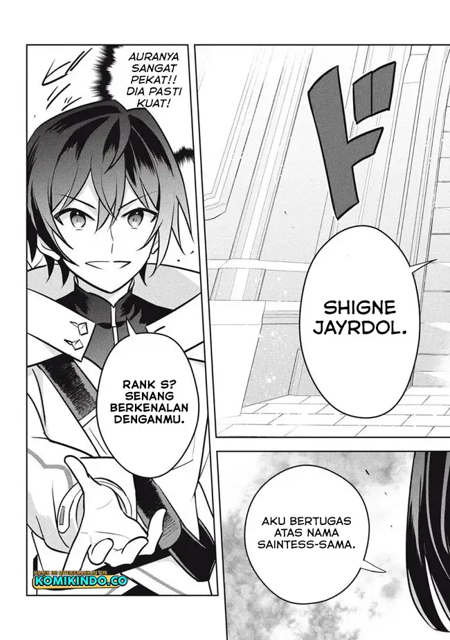 image-komik-hazure-sukiru-konomi-masuta-sukiru-no-mi-tabetara-shinu-o-mugen-ni-tabe-rareru-yo-ni-natta-kudan-chapter-24.2-21/22
