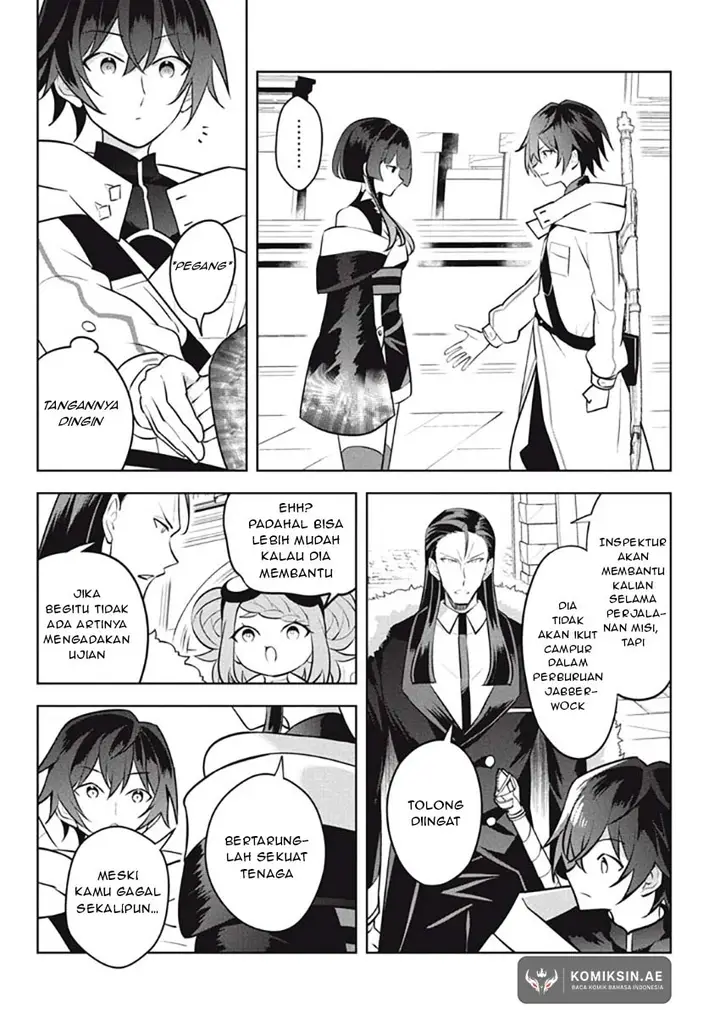 image-komik-hazure-sukiru-konomi-masuta-sukiru-no-mi-tabetara-shinu-o-mugen-ni-tabe-rareru-yo-ni-natta-kudan-chapter-25.1-2/17