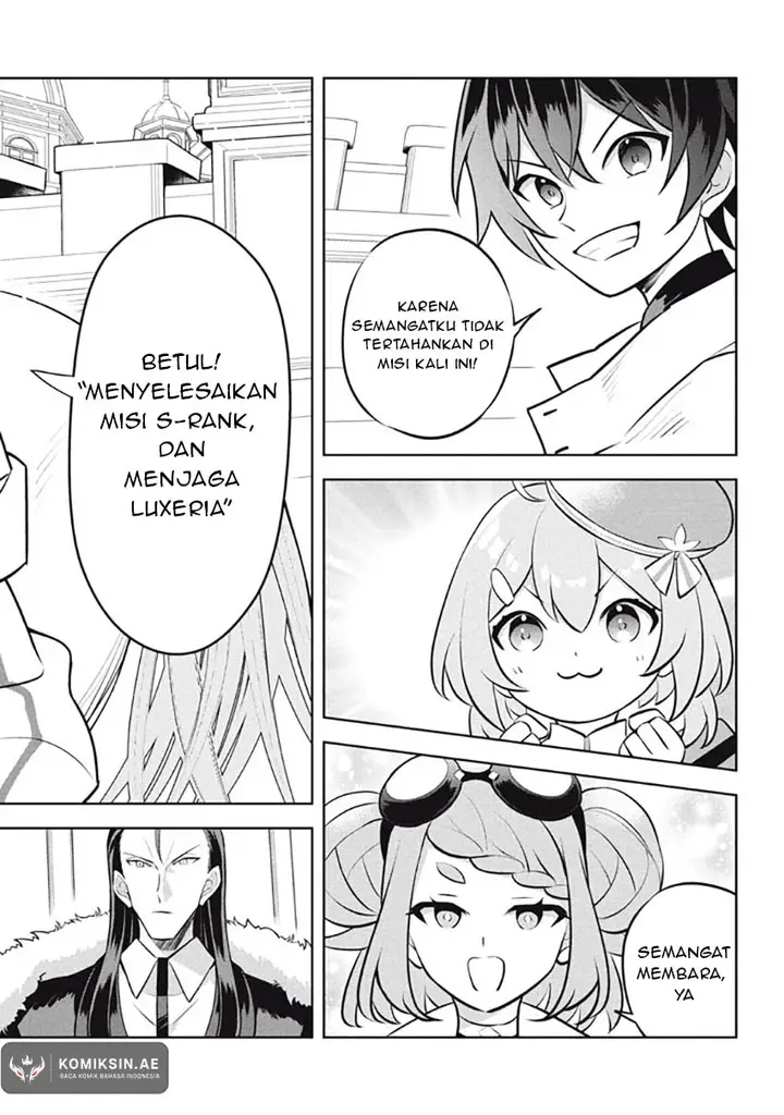 image-komik-hazure-sukiru-konomi-masuta-sukiru-no-mi-tabetara-shinu-o-mugen-ni-tabe-rareru-yo-ni-natta-kudan-chapter-25.1-4/17