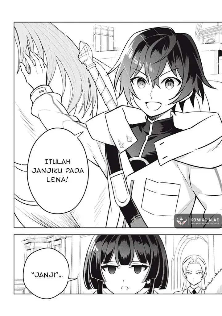 image-komik-hazure-sukiru-konomi-masuta-sukiru-no-mi-tabetara-shinu-o-mugen-ni-tabe-rareru-yo-ni-natta-kudan-chapter-25.1-5/17