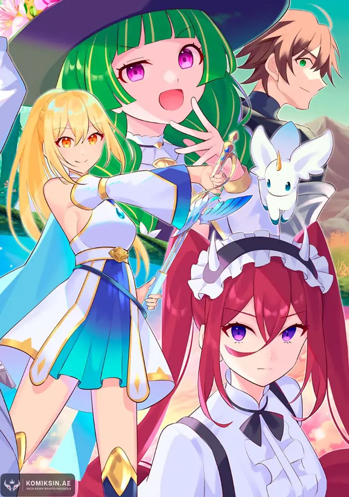 image-komik-hazure-sukiru-konomi-masuta-sukiru-no-mi-tabetara-shinu-o-mugen-ni-tabe-rareru-yo-ni-natta-kudan-chapter-25.1-6/17