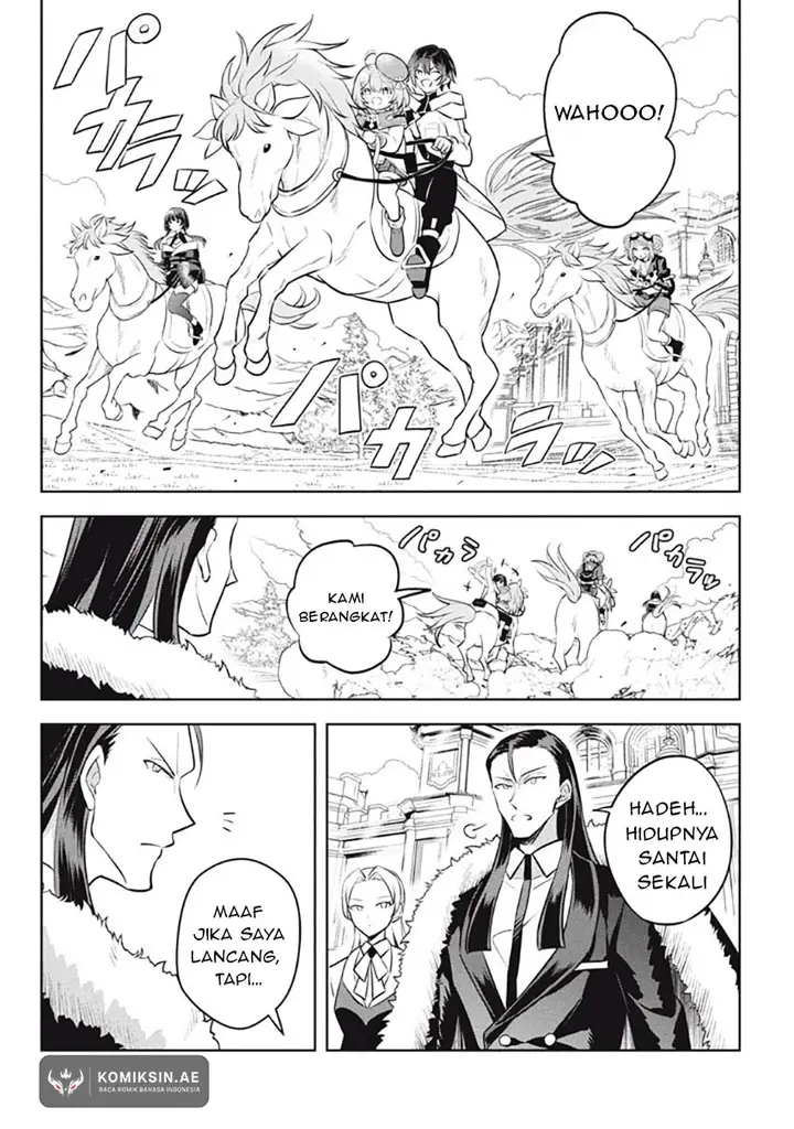image-komik-hazure-sukiru-konomi-masuta-sukiru-no-mi-tabetara-shinu-o-mugen-ni-tabe-rareru-yo-ni-natta-kudan-chapter-25.1-8/17