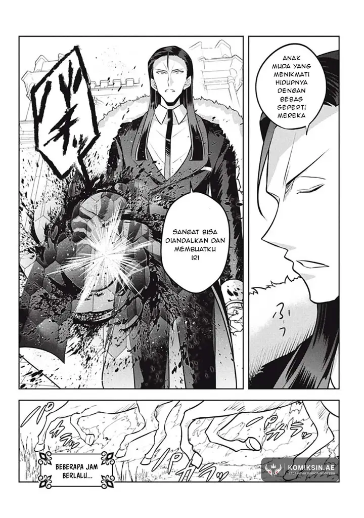 image-komik-hazure-sukiru-konomi-masuta-sukiru-no-mi-tabetara-shinu-o-mugen-ni-tabe-rareru-yo-ni-natta-kudan-chapter-25.1-10/17