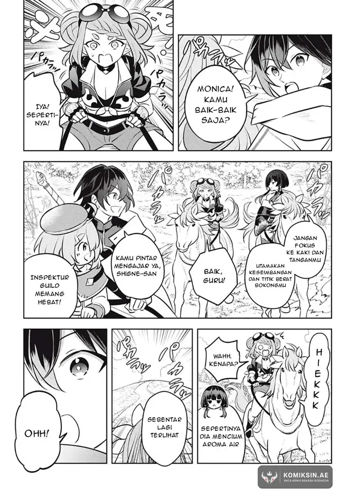 image-komik-hazure-sukiru-konomi-masuta-sukiru-no-mi-tabetara-shinu-o-mugen-ni-tabe-rareru-yo-ni-natta-kudan-chapter-25.1-11/17