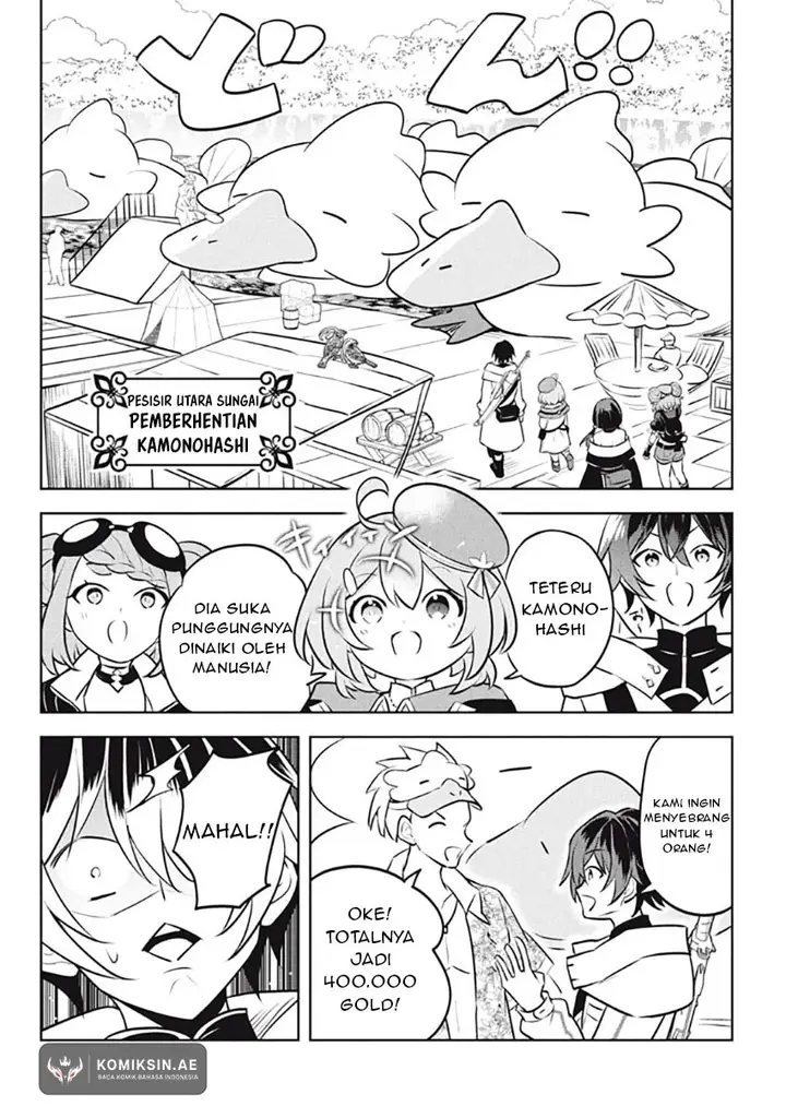 image-komik-hazure-sukiru-konomi-masuta-sukiru-no-mi-tabetara-shinu-o-mugen-ni-tabe-rareru-yo-ni-natta-kudan-chapter-25.1-14/17