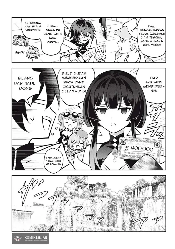 image-komik-hazure-sukiru-konomi-masuta-sukiru-no-mi-tabetara-shinu-o-mugen-ni-tabe-rareru-yo-ni-natta-kudan-chapter-25.1-15/17