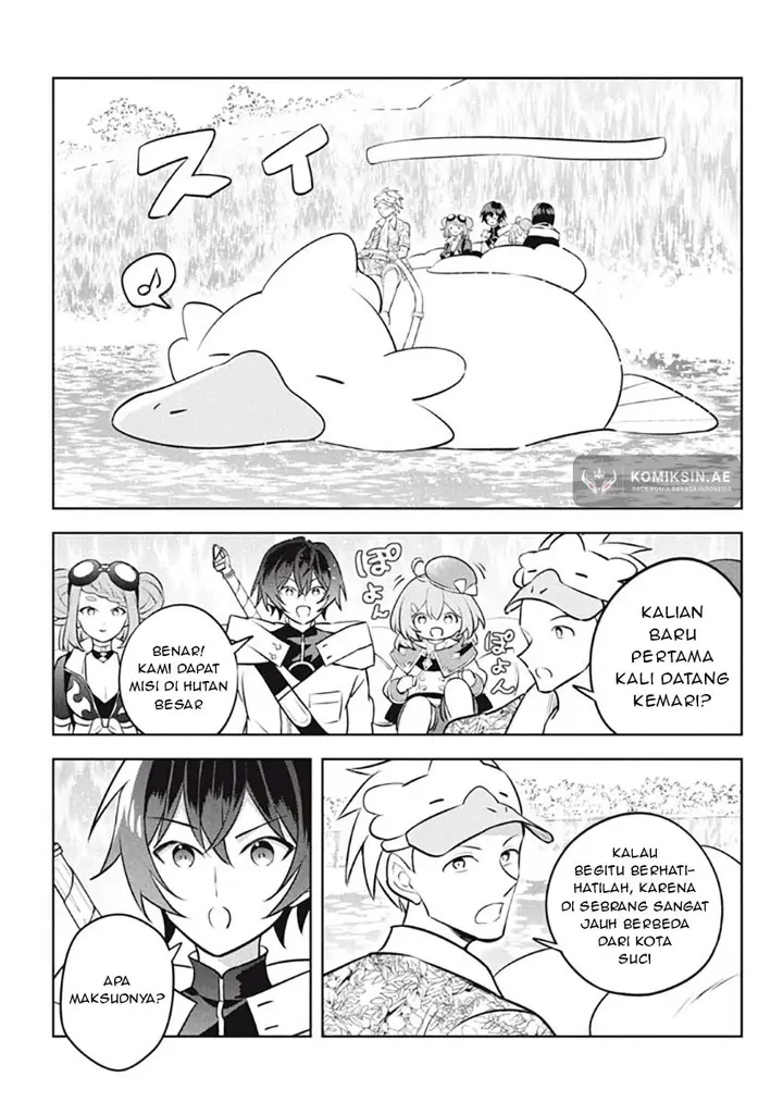 image-komik-hazure-sukiru-konomi-masuta-sukiru-no-mi-tabetara-shinu-o-mugen-ni-tabe-rareru-yo-ni-natta-kudan-chapter-25.2-2/18
