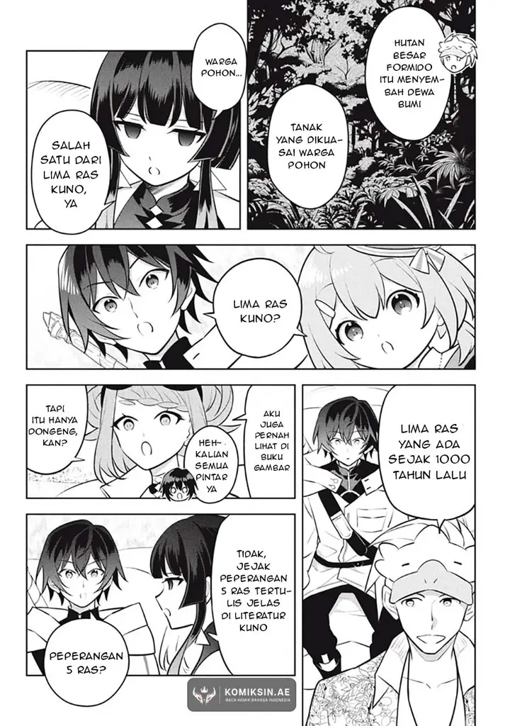 image-komik-hazure-sukiru-konomi-masuta-sukiru-no-mi-tabetara-shinu-o-mugen-ni-tabe-rareru-yo-ni-natta-kudan-chapter-25.2-3/18