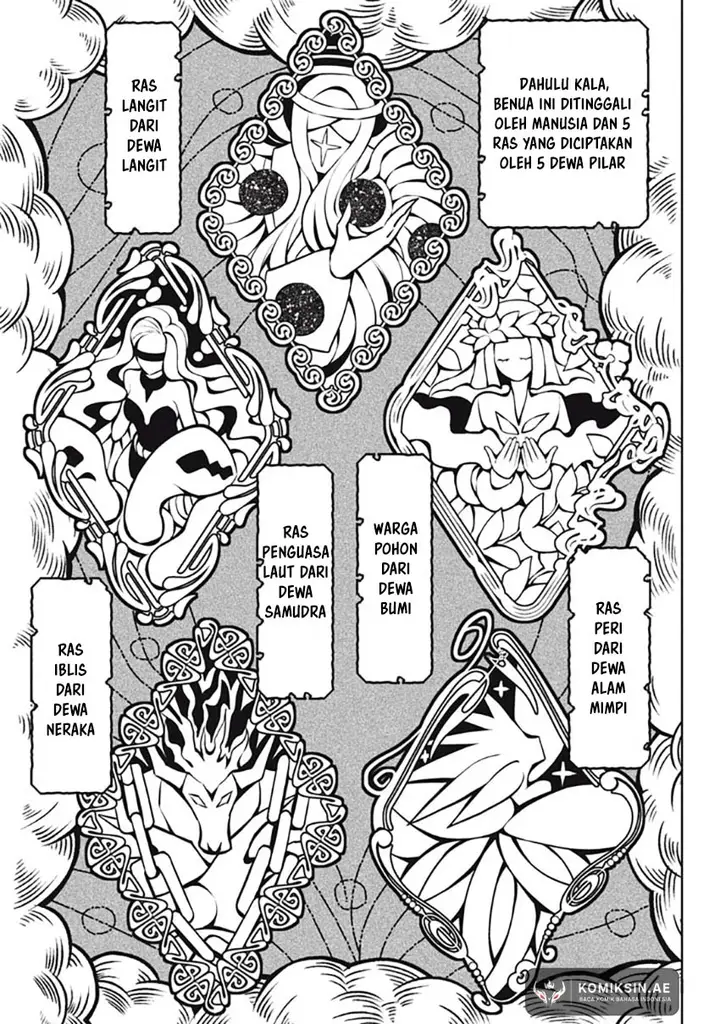 image-komik-hazure-sukiru-konomi-masuta-sukiru-no-mi-tabetara-shinu-o-mugen-ni-tabe-rareru-yo-ni-natta-kudan-chapter-25.2-4/18