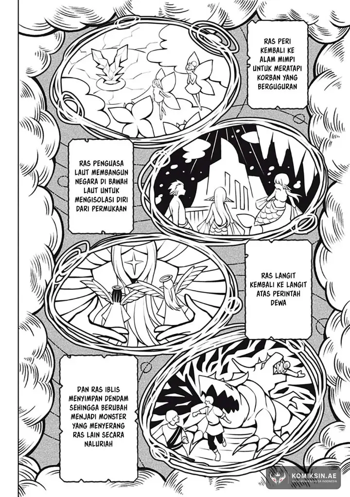 image-komik-hazure-sukiru-konomi-masuta-sukiru-no-mi-tabetara-shinu-o-mugen-ni-tabe-rareru-yo-ni-natta-kudan-chapter-25.2-7/18