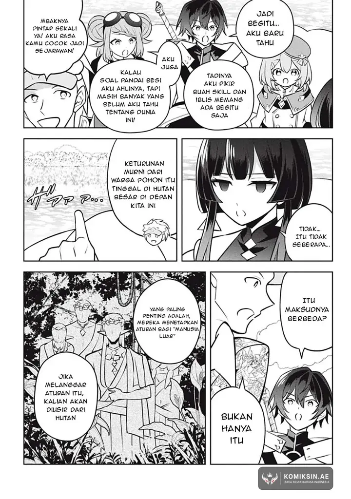 image-komik-hazure-sukiru-konomi-masuta-sukiru-no-mi-tabetara-shinu-o-mugen-ni-tabe-rareru-yo-ni-natta-kudan-chapter-25.2-8/18